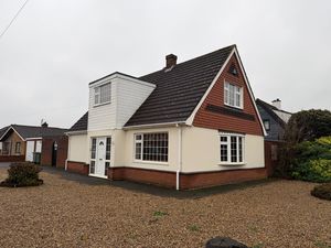 Photo 2- click for photo gallery